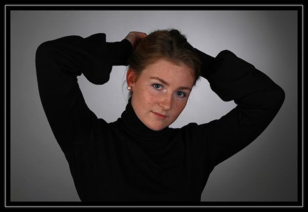 Noemie16